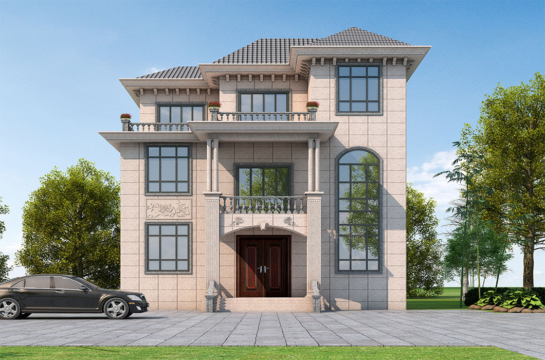 20210616092223133.jpg 20210616092223133.jpg